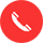 tel