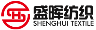 常州新區(qū)盛暉針紡織品有限公司